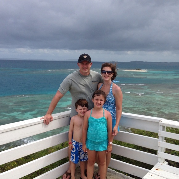 The Barbed Shaft - Picture 3 of 6